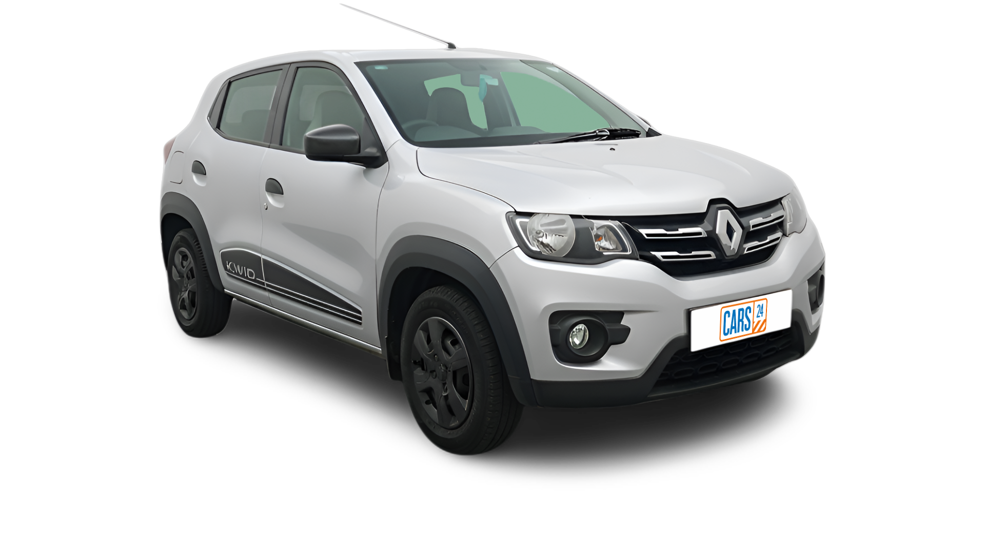 Renault Kwid-img